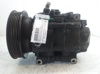 Compressor de aparelho de ar condicionado 4425002150 FIAT