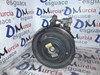 Compressor de aparelho de ar condicionado 4425002150 FIAT