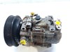 Compressor de aparelho de ar condicionado 4425002150 FIAT