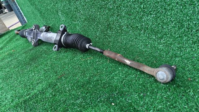 442500502184 TOYOTA Рейка рулевая купить в Каменское