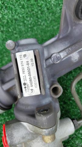 442500502184 TOYOTA Рейка рулевая купить в Полтава