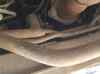 Cremalheira da direção 4425005080 TOYOTA