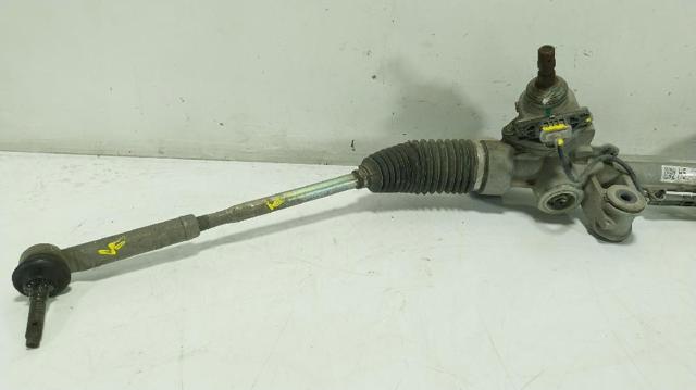 442500E071 TOYOTA Рулевая рейка купить в Хмельницкий