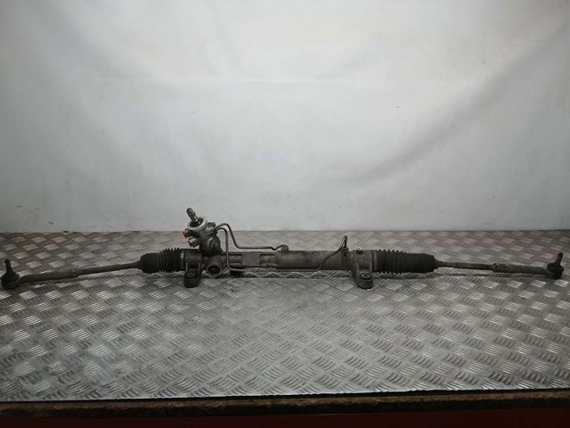 442500F021 TOYOTA Рейка рулевая купить в Житомир