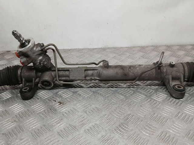 442500F021 TOYOTA Рейка рулевая купить в Украина
