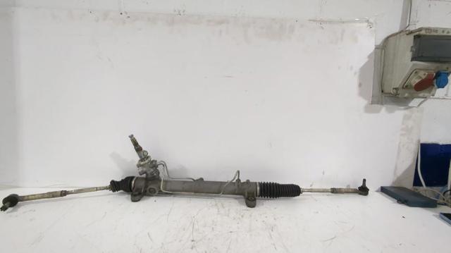 442500F021 Рулевая рейка купить Полтава