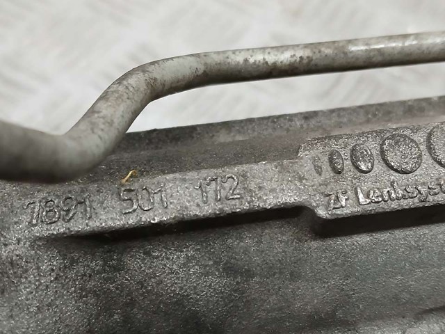 442500F021 TOYOTA Рулевая рейка купить в Чернигов