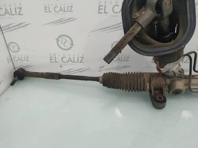 442500F021 TOYOTA Рулевая рейка купить в Винница