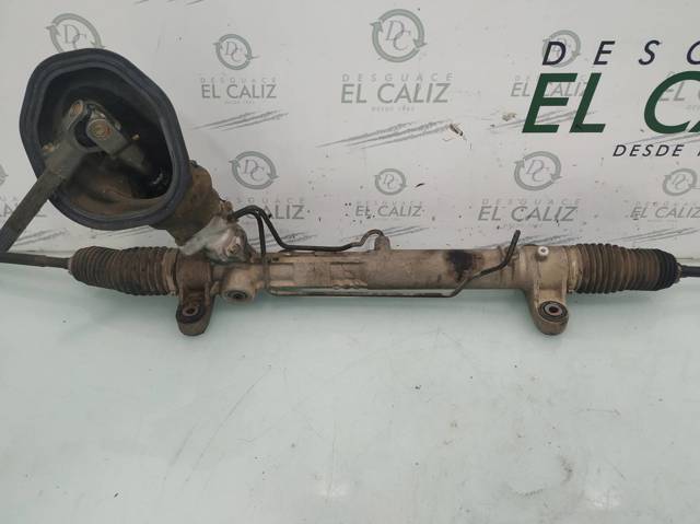 442500F021 TOYOTA Рейка рулевая купить в Каменское