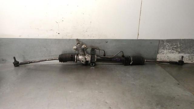 4425012580 TOYOTA Рейка рулевая купить в Ужгород