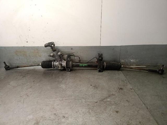 4425012580 Toyota
