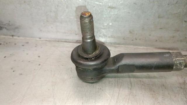 TOYOTA 4425012580 Рейка рулевая в наличии Ирпень