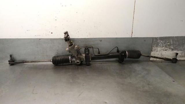 4425012580 TOYOTA Рейка рулевая купить в Хмельницкий