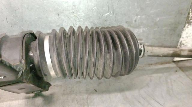 TOYOTA 4425012580 Рулевая рейка в наличии Хмельницкий