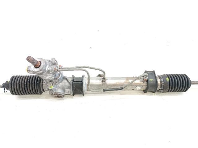 TOYOTA 4425020280 Рейка рулевая в наличии Черкассы