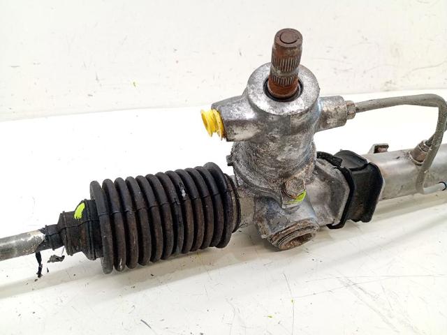 4425020280 TOYOTA Рейка рулевая купить в Ужгород