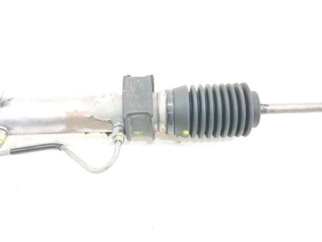TOYOTA 4425020280 Рейка рулевая в наличии Николаев