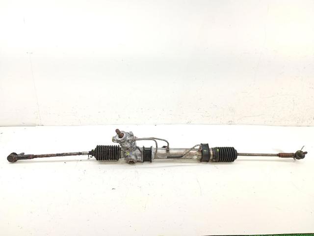 TOYOTA 4425020280 Рейка рулевая в наличии Сумы