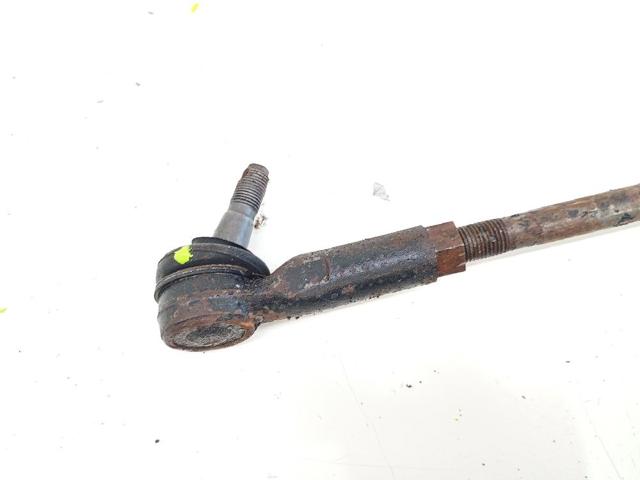 4425020280 TOYOTA Рулевая рейка купить в Ровно