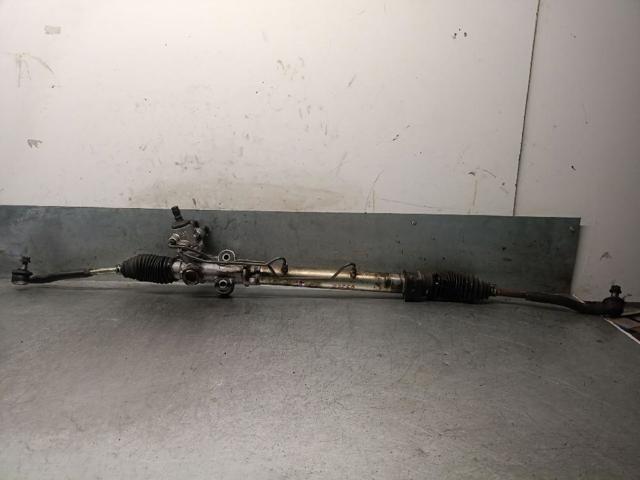 Cremalheira da direção 4425030230 Toyota