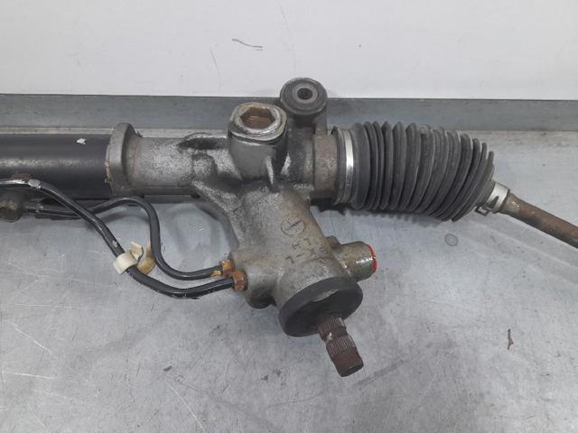 4425042040 TOYOTA Рейка рулевая купить в Ровно