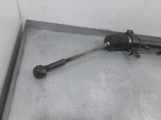TOYOTA 4425042040 Рейка рулевая в наличии Киев
