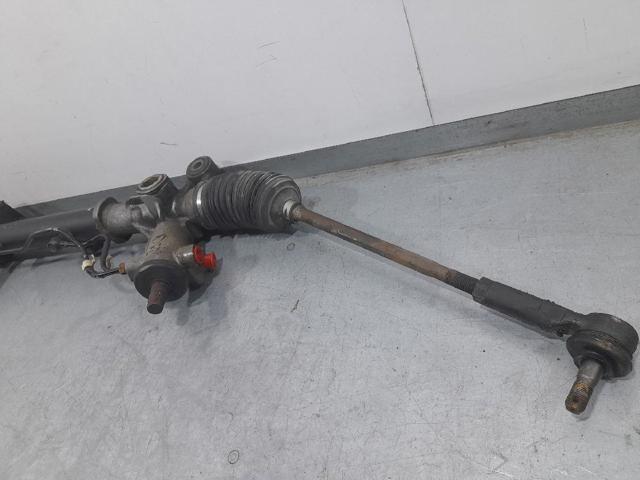 4425042040 TOYOTA Рейка рулевая купить в Хмельницкий