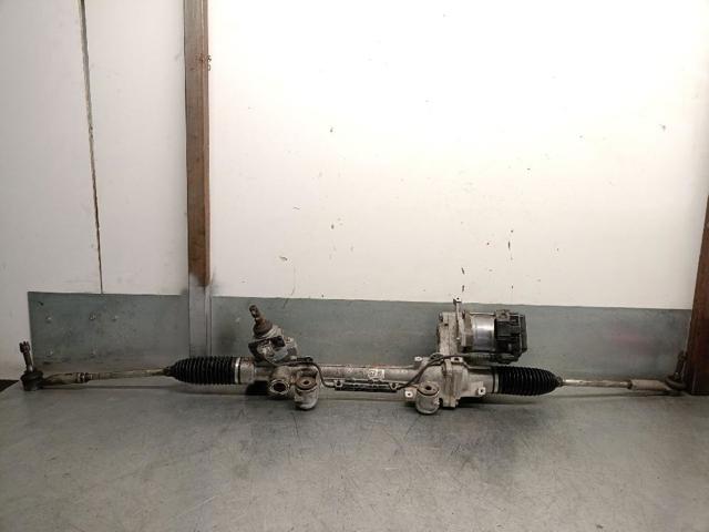 4425042170 Toyota
