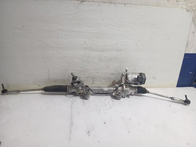 Cremalheira da direção Toyota Rav4 A5, H5