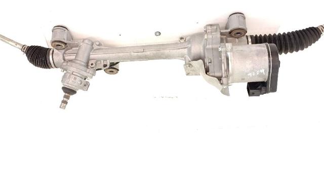 Cremalheira da direção Toyota Rav4 A5, H5