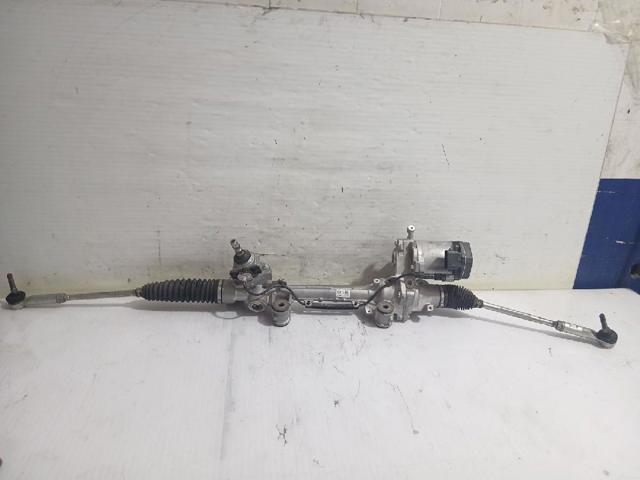 Cremalheira da direção Toyota Rav4 A5, H5