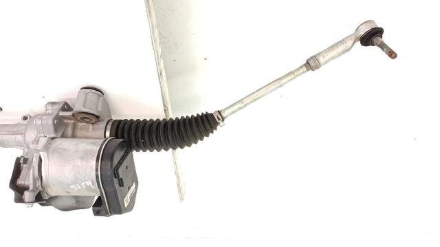 Cremalheira da direção Toyota Rav4 A5, H5