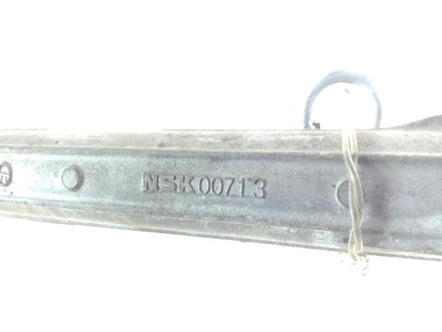 Cremalheira da direção Toyota Rav4 A5, H5