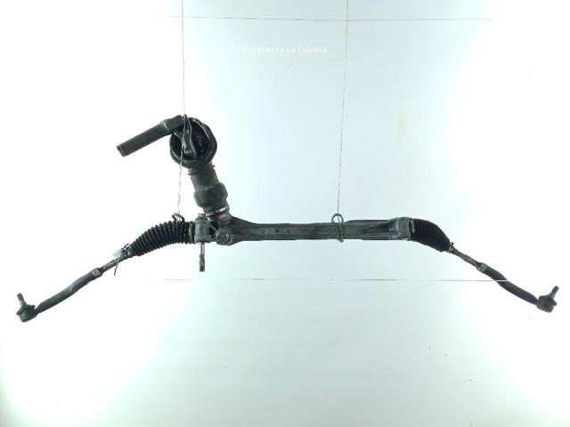 Cremalheira da direção Toyota Rav4 A5, H5