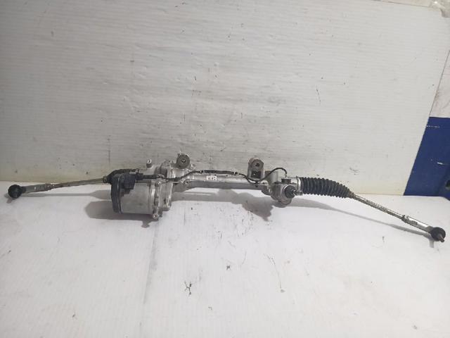 Cremalheira da direção Toyota Rav4 A5, H5