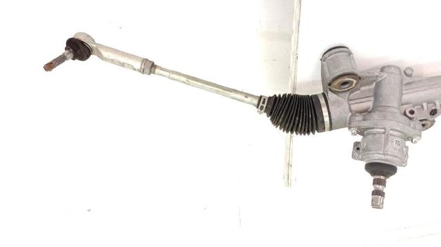 Cremalheira da direção Toyota Rav4 A5, H5