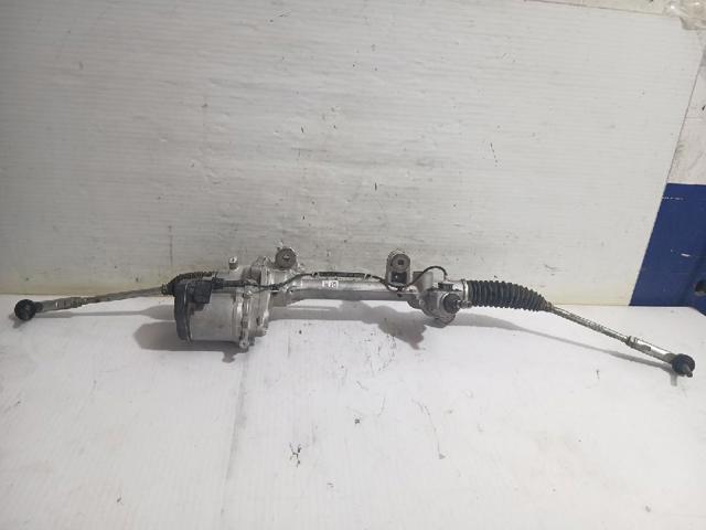 Cremalheira da direção Toyota Rav4 A5, H5