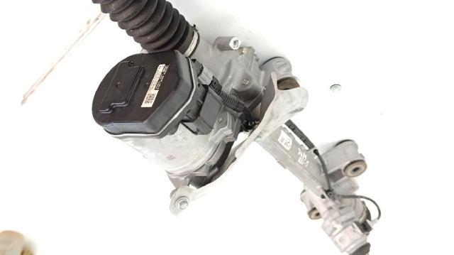 Cremalheira da direção Toyota Rav4 A5, H5