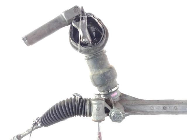 Cremalheira da direção Toyota Rav4 A5, H5