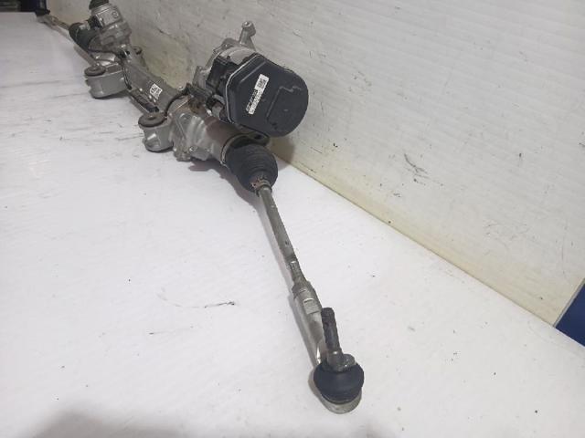 Cremalheira da direção Toyota Rav4 A5, H5