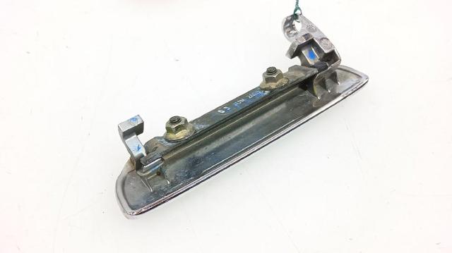 4426347 купить Черновцы