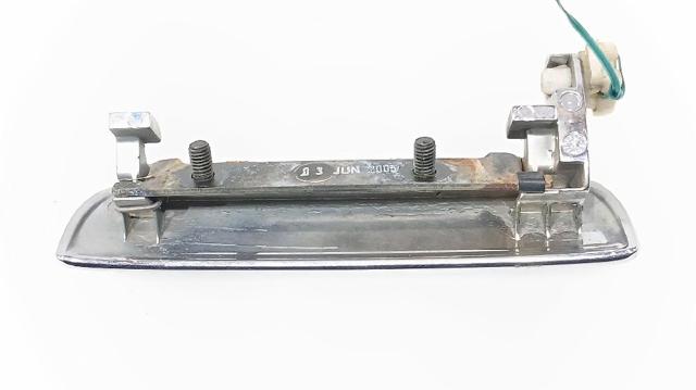 4426347 FORD купить в Полтава