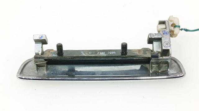4426347 купить Чернигов