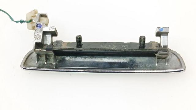 4426355 FORD купить в Черновцы