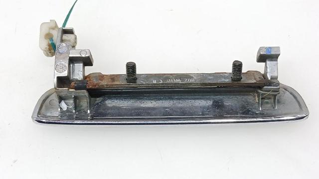 FORD 4426355 в наличии Ирпень