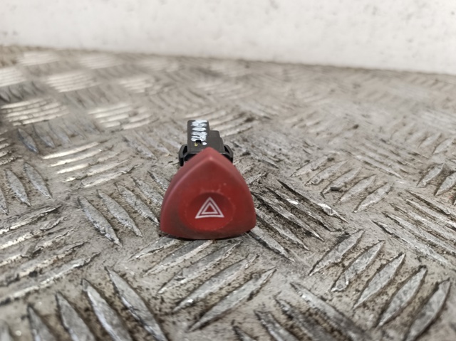 442724 RENAULT купить в Днепр