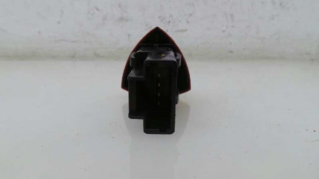 442724 RENAULT купить в Ровно
