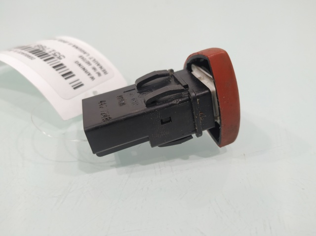 442724B RENAULT купить в Киев