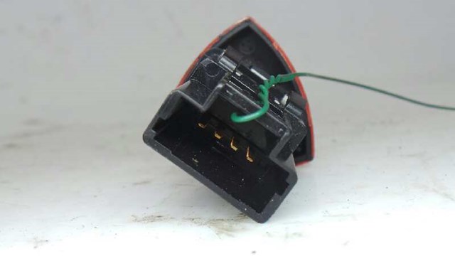 442724B купить Житомир