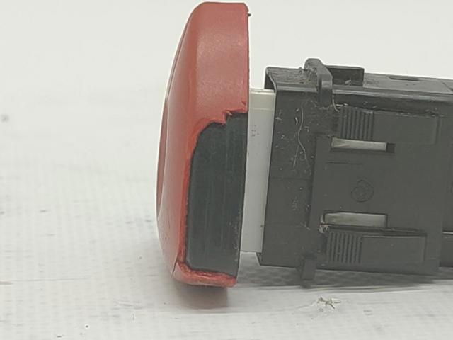442724B RENAULT купить в Ужгород